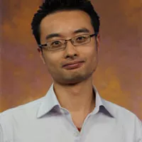 Fei Shen