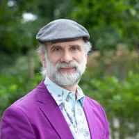 Bruce Schneier