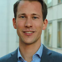 Nikolas Guggenberger