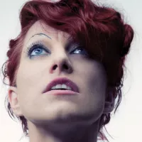 Amanda Palmer