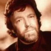 John Perry Barlow