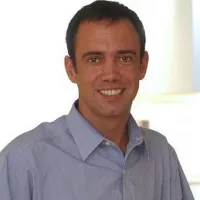 Carlos Osorio