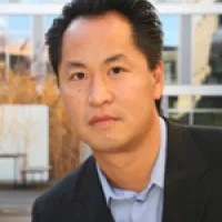 Jeffrey Huang