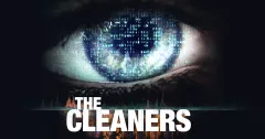 The Cleaners