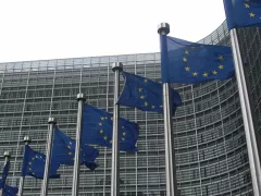 AI & the European Commission’s Risky Business