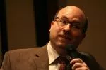 Craig Newmark