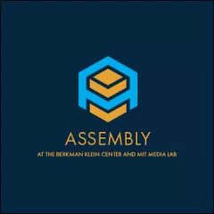 Join Our 2018 AI Assembly Cohort!