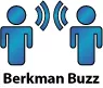 Berkman Buzz: August 19, 2011