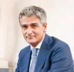 Giovanni Buttarelli, European Data Protection Supervisor