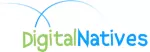 Digital Natives: a digital community of learners