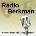 Radio Berkman 152: A "Third Way" for the FCC and Broadband