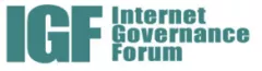 Berkman at the Internet Governance Forum