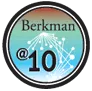 Berkman@10 Conference: The Future of the Internet