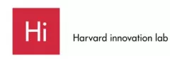 Harvard Innovation Lab (i-Lab) Information Session