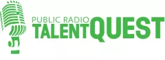 Corporation for Public Broadcasting Funds Two (!) Public Radio Talent Quest Finalists