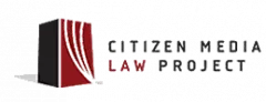 CMLP Launches New Legal Guide Section: Intellectual Property