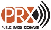 PRX's BallotVox and Campaign Audio