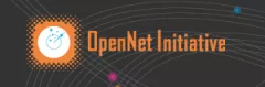 OpenNet Initiative releases 2009 Middle East & North Africa research