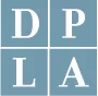 Announcing the DPLA Interim Technical Development Team